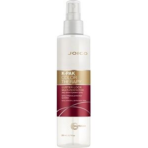 JOICO Hårpleje K-Pak Color Therapy Luster Lock Multi-Perfector Spray