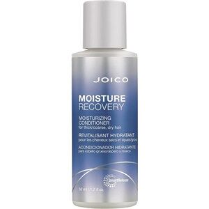 JOICO Hårpleje Moisture Recovery Moisturizing Conditioner