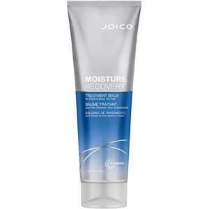 JOICO Hårpleje Moisture Recovery Treatment Balm