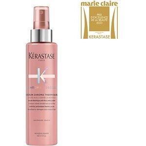 Kérastase Hårpleje Chroma Absolu Serum Chroma Protect