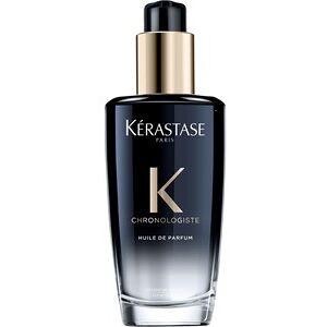 Kérastase Hårpleje Chronologiste Huile de Parfum-Oil