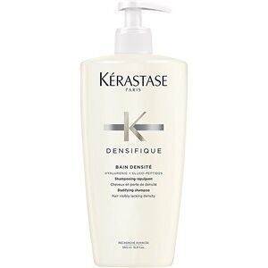 Kérastase Hårpleje Densifique Bain Densité Shampoo