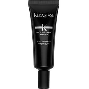 Kérastase Hårpleje Densifique Homme Hair Density and Fullness Programme