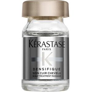 Kérastase Hårpleje Densifique Kur 30 x 6 ml