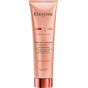 Kérastase Hårpleje Discipline  Keratine Thermique Creme