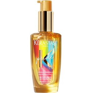 Kérastase Hårpleje Elixir Ultime Elixir Ultime Pride EditionHair Oil