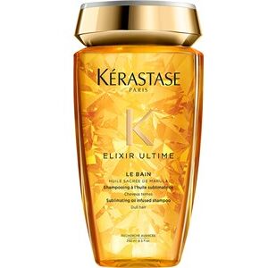 Kérastase Hårpleje Elixir Ultime Le Bain