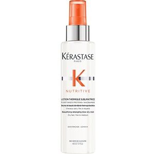 Kérastase Hårpleje Nutritive  Thermique Universelle Lotion