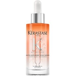 Kérastase Hårpleje Nutritive  Scalp Serum