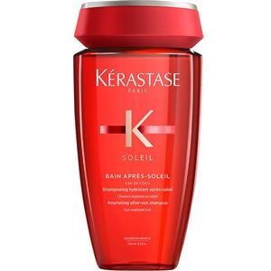 Kérastase Hårpleje Soleil Eau de CocoBain Après Soleil