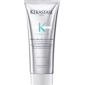 Kérastase Hårpleje Symbiose Symbiose Micro-Peeling Cellulaire (200ml)