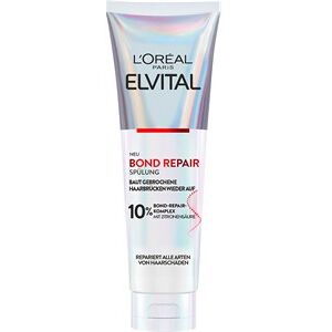 L’Oréal Paris Indsamling Elvital Bond Repair balsam