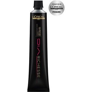 L’Oréal Professionnel Paris Hårfarver og nuancer Dia Dia Richesse 9 Meget lys blond