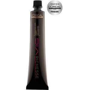 L’Oréal Professionnel Paris Hårfarver og nuancer Dia Dia RichesseColor Addict Shimmer