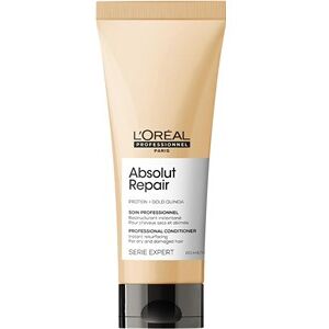 L’Oréal Professionnel Paris Hårpleje Serie Expert Absolut Repair Professionel balsam