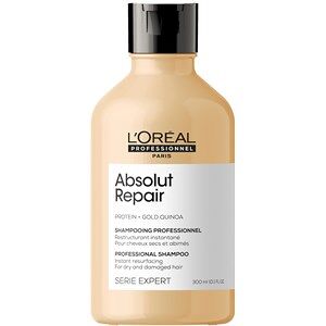 L’Oréal Professionnel Paris Hårpleje Serie Expert Absolut Repair Shampoo