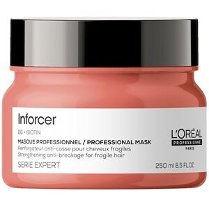 L’Oréal Professionnel Paris Hårpleje Serie Expert Inforcer Masque