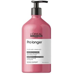 L’Oréal Professionnel Paris Hårpleje Serie Expert Pro Longer Conditioner