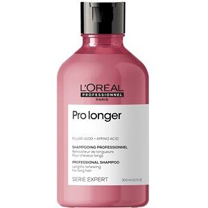 L’Oréal Professionnel Paris Hårpleje Serie Expert Pro Longer Shampoo