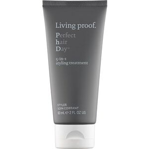 Living Proof Hårpleje Perfect hair Day 5 in 1 Styling Treatment