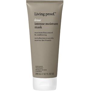 Living Proof Hårpleje No Frizz Intense Moisture Mask