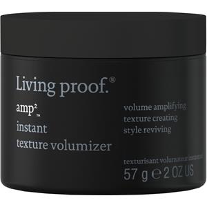 Living Proof Hårpleje Style Lab Amp 2 Instant Texture Volumizer