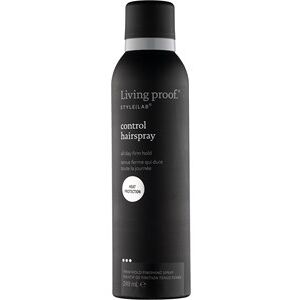 Living Proof Hårpleje Style Lab Control Hairspray