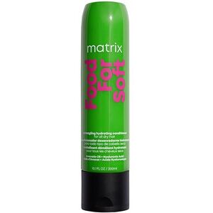 Matrix Dry hair Food For Soft Conditioner