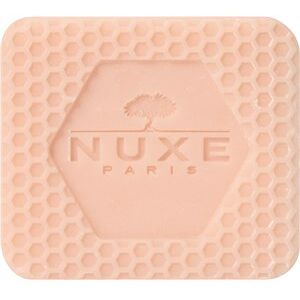 Nuxe Kropspleje Rêve de Miel Gentle Shampoo Bar