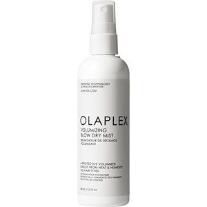 Olaplex Hår Hårstyling Volumizing Blow Dry Mist