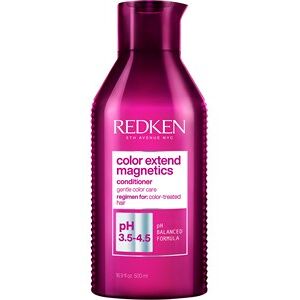 Redken Colour treated hair Color Extend Magnetics Conditioner