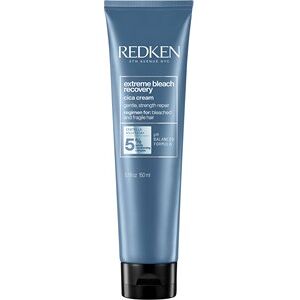 Redken Damaged hair Extreme Bleach Recovery Cica-Cream Leave-In