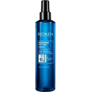 Redken Damaged hair Extreme Anti-Snap