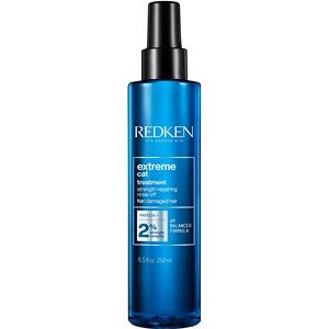 Redken Damaged hair Extreme CAT Treatment