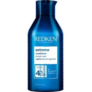 Redken Damaged hair Extreme Conditioner