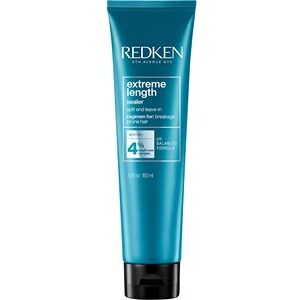 Redken Damaged hair Extreme Length Leave-In-Treatment with Botin