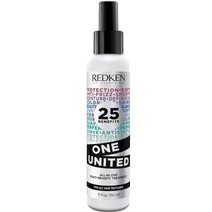 Redken Special care One United Multi-Benefit Treatment