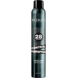 Redken Styling Styling Control Hairspray