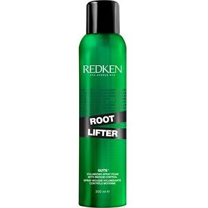 Redken Styling Styling Root Lifter