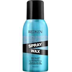 Redken Styling Styling Spray Wax