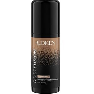 Redken Styling Styling Root Fusion Light Brown