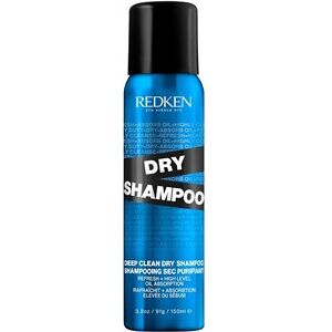 Redken Styling Dry Shampoo Tørshampoo