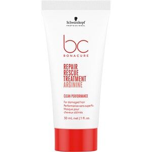 Schwarzkopf Professional BC Bonacure Repair Rescue Treatment