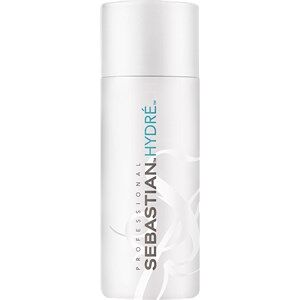 Sebastian Hårpleje Foundation Hydre Moisturizing Conditioner