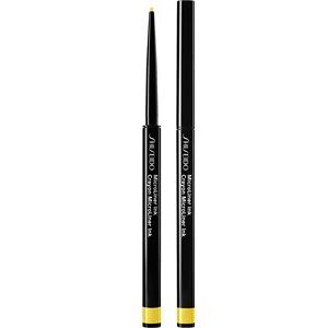 Shiseido Eye makeup Eye Liner Microliner Ink No. 03