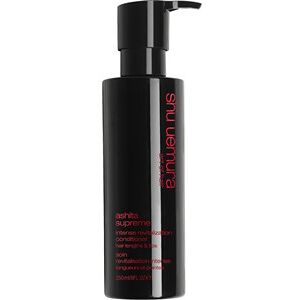 Shu Uemura Hårpleje Ashita Supreme Conditioner