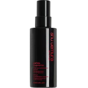 Shu Uemura Hårpleje Ashita Supreme Serum