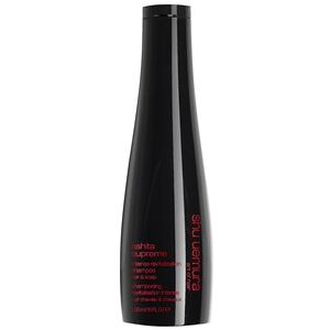 Shu Uemura Hårpleje Ashita Supreme Shampoo