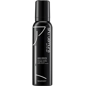 Shu Uemura Hårstyling Shu Style Awa Volume Mousse