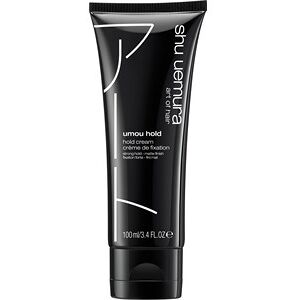 Shu Uemura Hårstyling Shu Style Umou Hold Cream